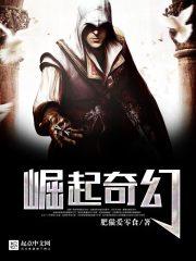 lol安装包格式变化