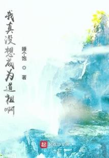配套塔游戏mod