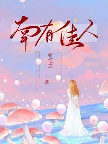 世界国旗游戏下载破解版