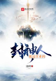 无氪手游推荐