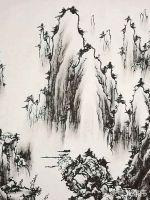 十八楼大姐问属性