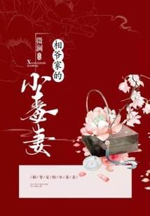 绝地求生obs设置