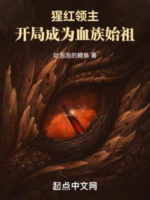 精灵宝可梦游戏有哪些