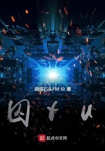 codm荒野音乐