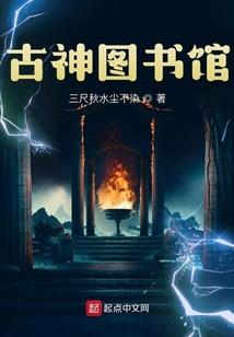 绝地求生自动驾驶蓝战非