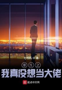 王者荣耀什么是吸血刀