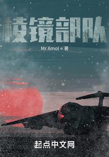 魔兽世界观景模式怎么关