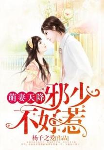 魔兽每周新闻在哪