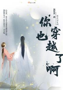 魔兽探索荒野