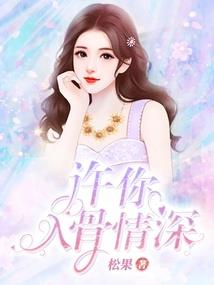 手游5775