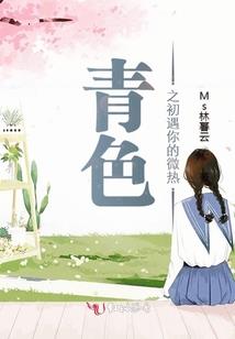 960ti玩绝地求生
