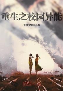 箭无虚发破解版免内购
