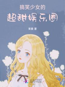 bubg绝地求生