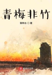 传世炼狱各个职业地图