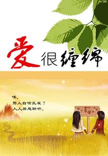 狗叫配音搞笑lol