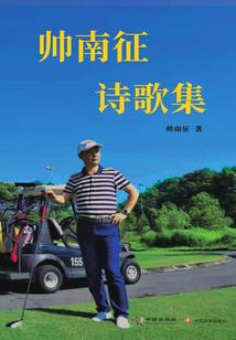 -118绝地求生