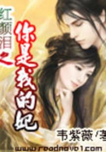 魔兽mc六火