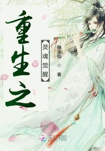 老滚mod动画
