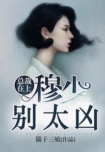 我的世界瓷器指令代码
