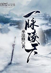 网购佛山家具攻略
