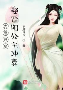 传奇世界手游拾取乱跑