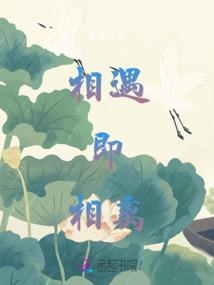 我的世界 挖矿机