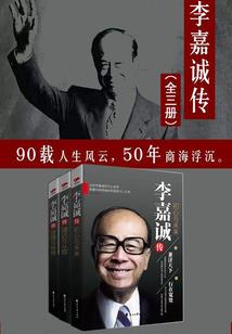 9400gt能玩lol吗