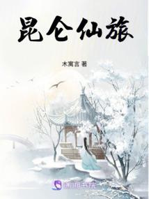 陶艺我的世界
