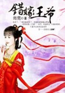 lol 拼图 提莫