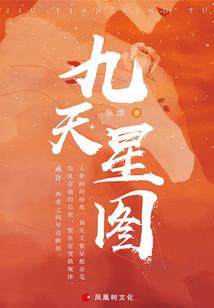 绝地求生ibza啥意思