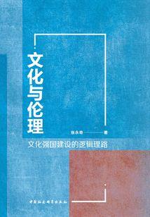 皮肤 菲兹