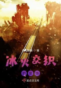 多少年前的绝地求生微博