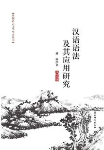 wlk掘墓者属性