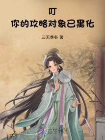 魔兽世界不同武器音效