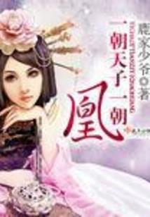 上古卷轴 领主mod
