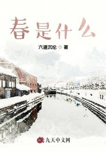 绝地求生 评分