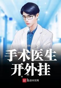 暗黑3如何提高属性值