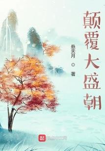 我的世界简易壁纸下载