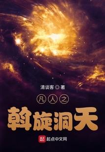 王者荣耀快手视频教程