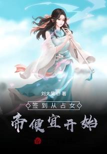 我的世界农民村民卖什么