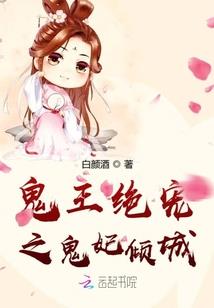 梦幻西游大闹天宫怎么抢boss