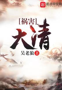 杭州旅游攻略小孩