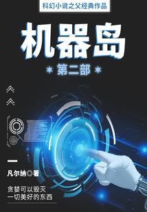 游戏王ex攻略
