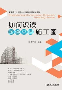 可以结婚的手游排行