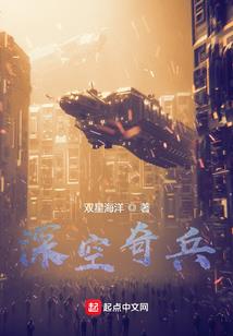 当神奇宝贝改变了属性