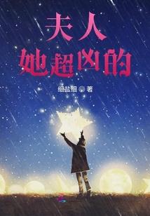 反恐精英破解版解锁枪