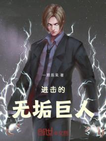 躺平发育mod怎么加mod