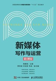 lol进化版网页抽奖