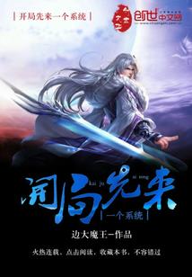mod2校验