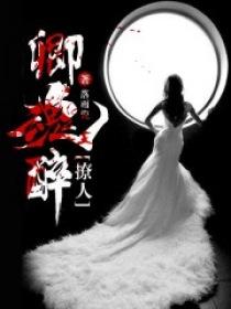 便当阴阳师